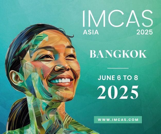 ICMAS